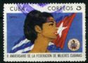 Mujeres Cubanas