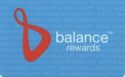 Balance Rewards. Walgreens