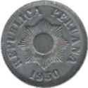 2 Centavos ("Dos")