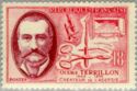 Octave Terrillon (1844-1895)