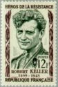 Robert Keller (1899-1945)