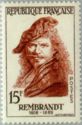 Rembrandt (1606-1669)