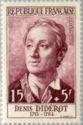 Denis Diderot (1713-1784)