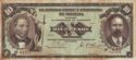 10 Pesos