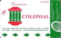 Hostería Colonial