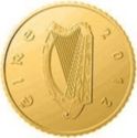 20 Euro (90th Anniv of the Death of Michael Collins)