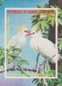 Cattle Egret (Bubulcus ibis)