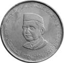 100 Rupees (100th Anniversary Birth of Lal Bahadur Shasti)