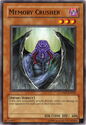 yugioh best fiend cards YU-GI-OH! - Majesty's (CT12-EN004) - 2015 Mega-Tin Exclusives - Limited Edition Mint / near mint condition trading card 20 Best Yu-Gi-Oh! Cards for