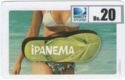 Ipanema