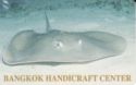 Bangkok Handicraft Center