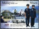 200 Years of the Police Force