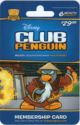 Club Penguin 23