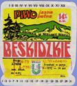 Beskidzkie
