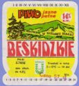 Beskidzkie