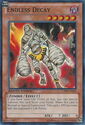Yu-Gi-Oh : TCGs [Monster Type: Zombie | Level: 5] : Colnect