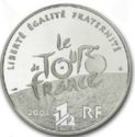 1½ Euro (Tour de France)