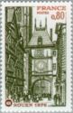 49th Congress of French Philatelic Societies, Rouen