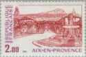 Aix-en-Provence