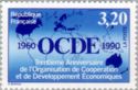OCDE 30th Anniversary