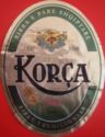 Korca Pils