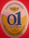 Korca Lager 01