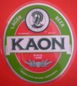 Kaon
