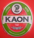 Kaon