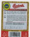 H87II-Budweiser Budvar světlý ležák