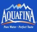 Aquafina Pure Water