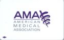 American Medical Association