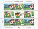 FIFA World Cu 2006 - Germany