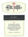 Malbec (375)