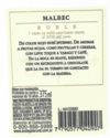 Malbec (375)