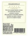 Chardonnay (750)