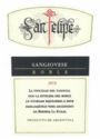 Sangiovese