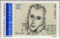 Louis Aragon (1897-1982)