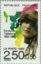 Germaine Tailleferre (1892-1983)