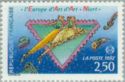 Niort: Congress of the French Federation of Philatelic Socie