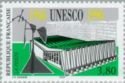 UNESCO