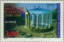 French School of Athens 1846-1996: Delphi