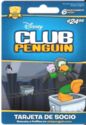 Club Penguin 02