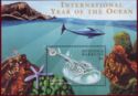 International Year of the Ocean (2)
