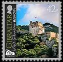 Visit Gibraltar - Europa