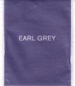 Earl Grey