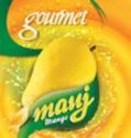 Gourmet Mauj Mango
