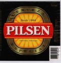 Pilsen