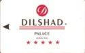 Dilshad Palace