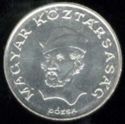 20 Forint
