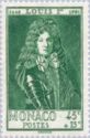 Louis I (1642-1701)